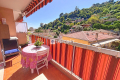 Appartement MENTON 1 pièces 3914282_0