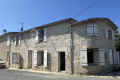 Maison ST PALAIS SUR MER 3914348_0