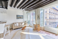Appartement PARIS 1ER Les Halles 3914433_0