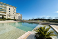 Apartment ANTIBES 3914489_0