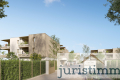 Appartement LAPALUD 3914514_0