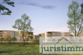 Appartement LAPALUD 3914515_0