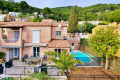 Maison TOULON 5 pi&egrave;ces 3914562_0