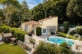 Maison OPIO 4 pi&egrave;ces 3914588_0