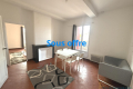 Appartement BEZIERS 2 pièces 3914597_0