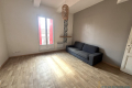 Appartement BEZIERS 2 pièces 3914598_0
