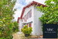 Maison ANGLET 3914599_0