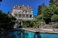 Appartement HYERES 3914609_0