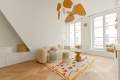 Appartement PARIS 1ER 2 pièces 3914703_0