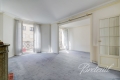 Appartement PARIS 16EME 6 pièces 3914708_0