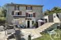 House MOUGINS 5 rooms 3914740_0