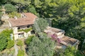 House VALLAURIS 7 rooms 3914821_0