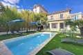 House CANNES 7 rooms 3914839_0
