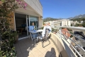 Apartment MENTON 3 rooms 3914841_0