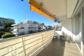 Apartment CANNES Cimiez 3914885_0