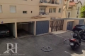Parking/Garage CANNES 3914886_0
