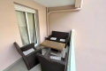 Appartement MENTON 2 pièces 3914871_0
