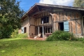 Maison BAYONNE 5 pièces 3914887_0