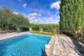 Maison FLAYOSC 3914873_0