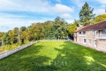 Maison MONTFORT L'AMAURY 3914903_0