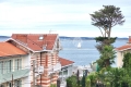 Apartment ARCACHON 3914947_0