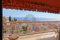 Apartment MENTON 1 rooms 3914948_0