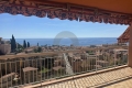 Appartement MENTON 3914948_0