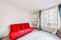 Apartment PARIS 11EME 1 rooms 3914949_0