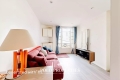 Appartement PARIS 11EME 1 pi&egrave;ces 3914949_0