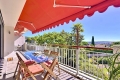 Appartement CANNES 3 pièces 3914970_0
