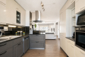Appartement ST-RAPHAEL 3914183_1