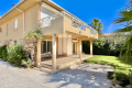 House FREJUS 9 rooms 3914266_1