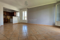 Apartment CAVAILLON 3914313_1