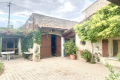 Maison BOURG-LES-VALENCE 3914525_1