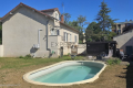 Maison TOURNUS 3914528_1