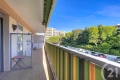 Appartement ANTIBES 2 pièces 3914584_1