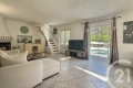 House OPIO 4 rooms 3914588_1