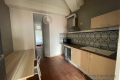 Appartement BEZIERS 2 pièces 3914598_1