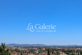 Appartement HYERES 3914609_1