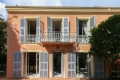 House MENTON 6 rooms 3914670_1