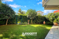 Appartement JUAN-LES-PINS 3 pi&egrave;ces 3914679_1