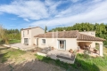 Maison TARASCON 5 pièces 3914715_1
