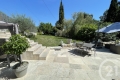 House MOUGINS 5 rooms 3914740_1