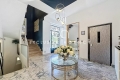 House CANNES 7 rooms 3914839_1