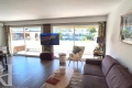 Apartment CANNES Cimiez 3914885_1