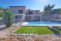 Maison BLAUSASC 3914882_1