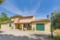 Maison LE CANNET-DES-MAURES 3914889_1