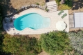 House LE CANNET-DES-MAURES 6 rooms 3914889_1