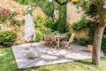 Maison MONTFORT L'AMAURY 9 pi&egrave;ces 3914904_1
