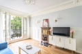 Appartement PARIS 19EME 3 pièces 3914909_1